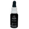 0007853_1 Lib-Sucer Gel Corporal Feminino Sugador de Clitóris 30ml Santo