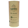 0007853_2 Lib-Sucer Gel Corporal Feminino Sugador de Clitóris 30ml Santo