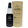 0007853_3 Lib-Sucer Gel Corporal Feminino Sugador de Clitóris 30ml Santo