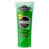 000A5021_1 Gel Lubrificante Íntimo Sabor e Aroma de Hortelã 100g Prudence