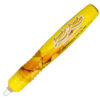 001-Banana-Caramelizada_1 Lambe Lambe Caneta ComestĂvel Saborosa 25ml Sedux