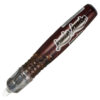 002-Brigadeiro_1 Lambe Lambe Caneta ComestĂvel Saborosa 25ml Sedux