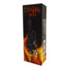 00271_2 Diaba Hot Gel de Massagem Corporal Feminino 35ml Garji