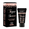 00400-Menta_1 Toque Suave Gel de Massagem 15ml Garji