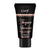 00400-Menta_2 Toque Suave Gel de Massagem 15ml Garji