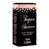 00400-Menta_3 Toque Suave Gel de Massagem 15ml Garji