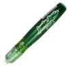 005-Menta_1 Lambe Lambe Caneta ComestĂvel Saborosa 25ml Sedux