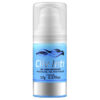 00628_2 Cliv Intt Dessensibilizante Anal 17g Intt