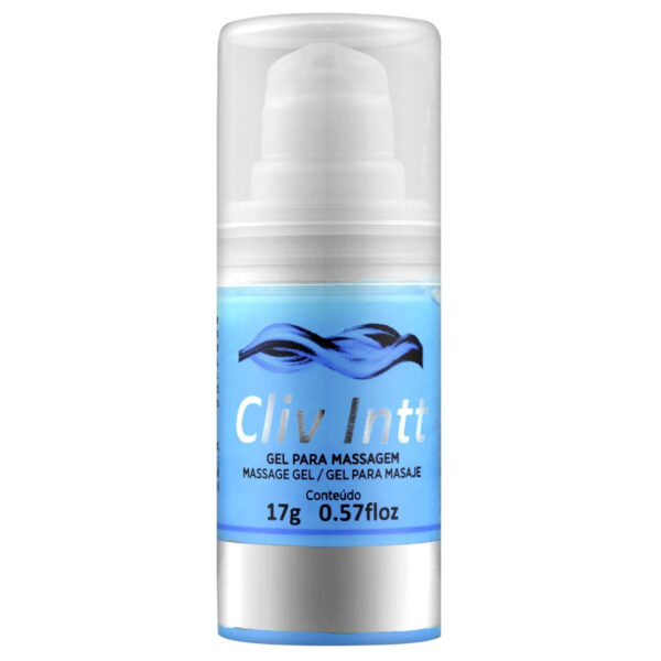 00628_2 Cliv Intt Dessensibilizante Anal 17g Intt