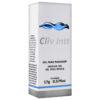 00628_3 Cliv Intt Dessensibilizante Anal 17g Intt