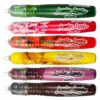 00_2 Lambe Lambe Caneta ComestĂvel Saborosa 25ml Sedux