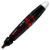 Caneta Comestível Sexy Pen 20g Sensuale