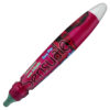 Caneta Comestível Sexy Pen 20g Sensuale