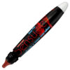 Caneta Comestível Sexy Pen 20g Sensuale