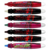 Caneta Comestível Sexy Pen 20g Sensuale