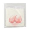 01360_2 Bullet Vibratório com 10 Modos de Vibração Recarregável e Controle por Aplicativo Sexy Import