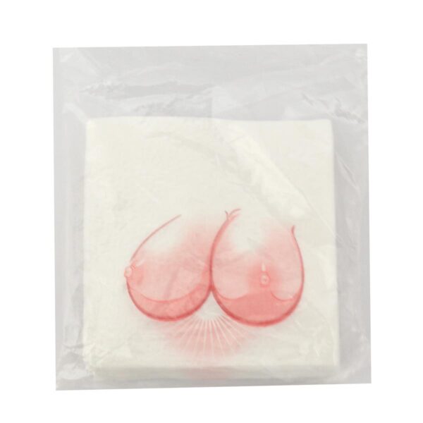 01360_2 Bullet Vibratório com 10 Modos de Vibração Recarregável e Controle por Aplicativo Sexy Import