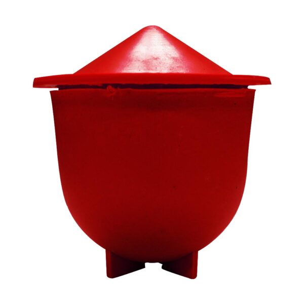 01384_2 Sorvete Quente Sabor Sensação Loka Sensação