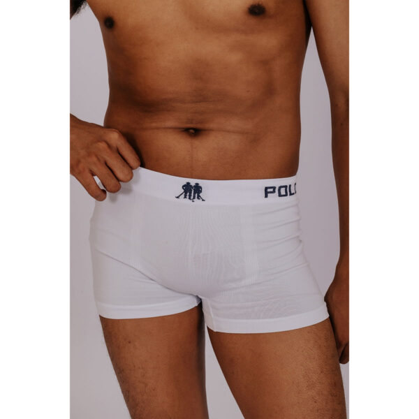 016PWB243_1 Cueca Polo Wear Boxer Microfibra Basic Altomax