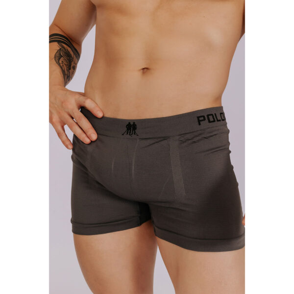 016PWB243_2-2 Cueca Polo Wear Boxer Microfibra Basic Altomax
