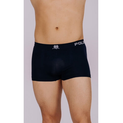 016PWB243_4 Cueca Polo Wear Boxer Microfibra Basic Altomax