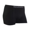 Cueca Reebok Boxer Microfibra Classic Altomax