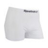 Cueca Reebok Boxer Microfibra Classic Altomax