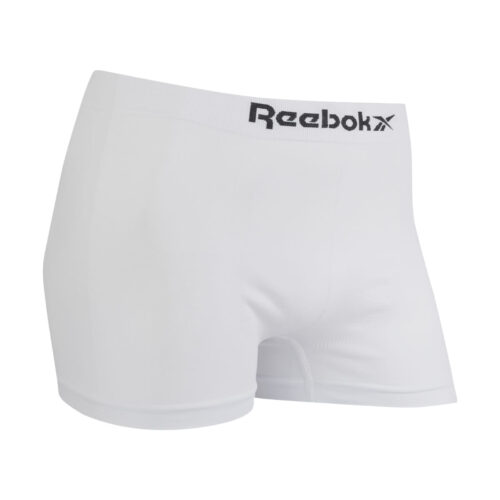 016RKB2427_3 Cueca Reebok Boxer Microfibra Classic Altomax