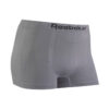 Cueca Reebok Boxer Microfibra Classic Altomax