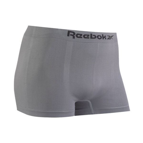 Cueca Reebok Boxer Microfibra Classic Altomax