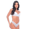 022032-M-Branco_2 Conjunto Fio Duplo Rendado com Bojo Jô Lingerie