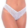 022032-M-Branco_5 Conjunto Fio Duplo Rendado com Bojo Jô Lingerie