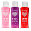 02685-Cereja_2 Love Ice Óleo Aromatizante para Massagem 35ml Sofisticatto