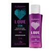 02687-Uva_1 Love Ice Óleo Aromatizante para Massagem 35ml Sofisticatto