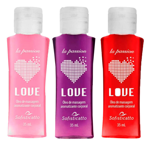 02687-Uva_2 Love Ice Óleo Aromatizante para Massagem 35ml Sofisticatto