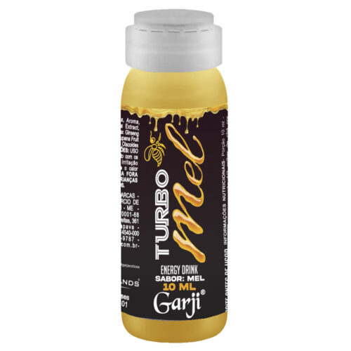 03054-Mel_1 Turbo Mel Energético Afrodisiaco Unissex 10ml Garji