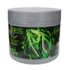 03259-Menta_1 Lubes Fist Lubrificante Corporal Extra Deslizante Aromático 500g Garji