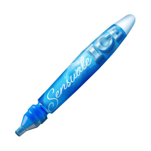 041002006539_1 Caneta Comestível Ice 20g Sensuale