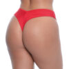 052-G-Vermelho_2 Calcinha Fio Duplo Yully Lingerie