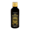 06055_1 Tantrík Premium Óleo Vegetal para Massagem Tântrica 120ml Feitiços