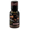 078964-Chocolate_1 + Sabor Gel Corporal Hot 35ml Garji