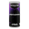 0939_1 Iesball Apertadinha Cápsulas para Massagem Corporal Satisfaction Caps