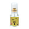 0940_1 Pheromonas Aimée Deo Colônia Feminina 20ml Pleasure Line