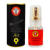 Pheromonas Ast Deo Colônia Feminina 20ml Pleasure Line