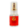 Pheromonas Ast Deo Colônia Feminina 20ml Pleasure Line