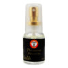 0964_2 Pheromonas Badih Deo Colônia Masculina 20ml Pleasure Line
