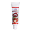 0CM118-Morango_1 LambesacĂŽ Gel Ice para Oral 8g Linha Safadeza Menu dos Prazeres