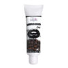 0CM119-Cafe_1 LambesacĂŽ Gel Ice para Oral 8g Linha Safadeza Menu dos Prazeres