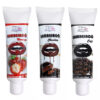 0CM119-Cafe_2 LambesacĂŽ Gel Ice para Oral 8g Linha Safadeza Menu dos Prazeres