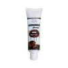 0CM120-Chocolate_1 LambesacĂŽ Gel Ice para Oral 8g Linha Safadeza Menu dos Prazeres